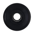 thumbnail image 4 of 8TEN Deck Roller for Cub Cadet 289 290 631-3016 731-3255 2 Pack 810-CDW2299R, 4 of 6
