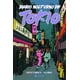 thumbnail image 1 of Libro Diario Nocturno De Tokio Tapa Blanda, Autor Por Asignar, Editorial Satori, 1 of 2