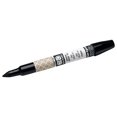 thumbnail image 2 of CHARTPAK, INC. P193FP AD MARKER Pointe FINE Gris Chaud 3, 2 of 3
