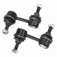 thumbnail image 3 of K90660, Suspension Metal Noise Reduction Front Sway Bar Link  for Automobile, 3 of 7