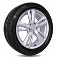 thumbnail image 1 of LLANTA CONTINENTAL PROCONTACT RX XL 325/30R21 108V ND0, 1 of 3