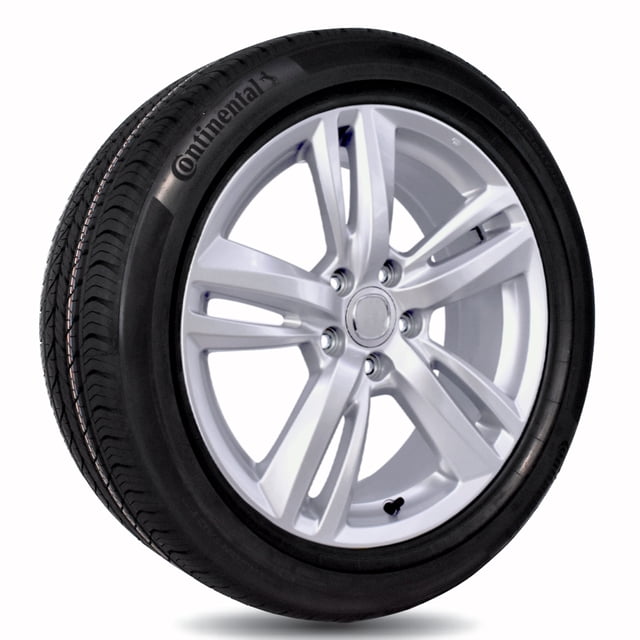 LLANTA CONTINENTAL PROCONTACT RX XL 325/30R21 108V ND0