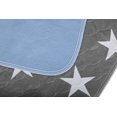 thumbnail image 4 of Neuma Design Protège-Matelas pour Incontinence - 52” x 34” Grand Réutilisable Lavable Imperméable Protège-Matelas - Tapis Pipi pour Adultes, Aînés, Enfants, Hôpitaux, Animaux de Compagnie - sous-Tapis Durables (Lot de 2), 4 of 4