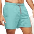 thumbnail image 3 of Proact Mens Swimming Shorts, 3 of 4