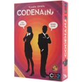thumbnail image 2 of Juego de mesa versión en inglés, nombres en clave, nombres en clave de acción contra la humanidad, cartas, rompecabezas, juego de fiesta, cartas informales, 2 of 5
