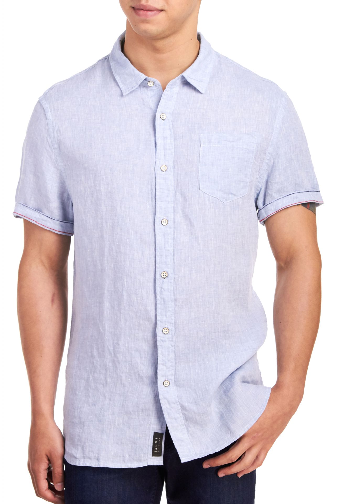 Zylinder Korrespondent Wahrnehmbar ralph lauren custom fit slim fit