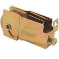 thumbnail image 1 of Prime Line Produits D1515 Rouleau de Porte en Verre Assemblage Acier 1.25 Po, 1 of 2