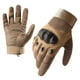 thumbnail image 1 of Fiudx Guantes En Invierno, Manoplastérmicas En Algodón Suave, Guantes En Esquí Al Ire Libre Resistentes Al Viento, Guantes En Ciclismo Impermeables, Ideales En Senderismo y Acampada, Regalo En Pareja, 1 of 2