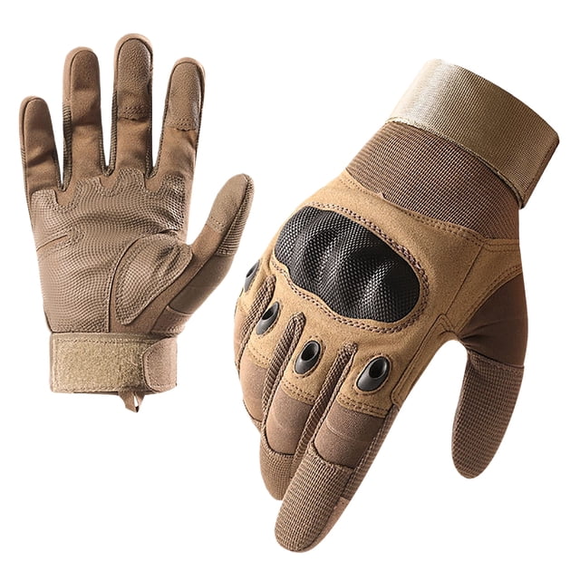 Xihbxyly Guantes de Esquí para Parejas, Resistentes Al Viento, Impermeables y Resistentes Al Frío, con Correa de Muñeca Ajustable y Cálidos, Diseño Antideslizante, Ideales para Senderismo, Esquí y Ci