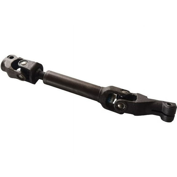 Steering Shaft - Compatible with 2006 - 2012 Toyota RAV4 2007 2008 2009 2010 2011