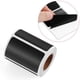 thumbnail image 3 of AURARMLET 300Ud Pegatinas De Pizarra Rectangulares Para Organizar Despensa Y Regalos Personalizados, 3 of 8