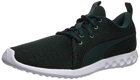 comprar mizuno wave laser