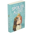 thumbnail image 3 of Spoiler Alert: A Novel, 3 of 4