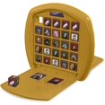 thumbnail image 1 of Harry Potter Top Trumps Match | The Crazy Cube Game, 1 of 2