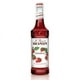 thumbnail image 1 of MONIN-GOURMET Jarabes 750 ml (Vidrio) Strawberry (HORECAS) MONIN Saborizante natural, 1 of 3