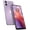 Lavender, variant on Motorola Moto E14 6.5” IPS LCD 90Hz Display | 64GB 2GB RAM Factory Unlocked Cell Phone (Brand New – International Version)