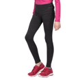 thumbnail image 2 of Regatta Boys/Girls Barlia Winter Leggings, 2 of 7