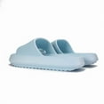 thumbnail image 3 of Pillow Slippers for Women and Men,Cloud Slippers Non Slip Quick Drying Shower Slides Bathroom Sandals,Cushioned Thick Sole,Easy to Clean, 3 of 7