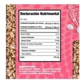 thumbnail image 3 of Cereal de trigo inflado Chachitos fresa 250 g, 3 of 4