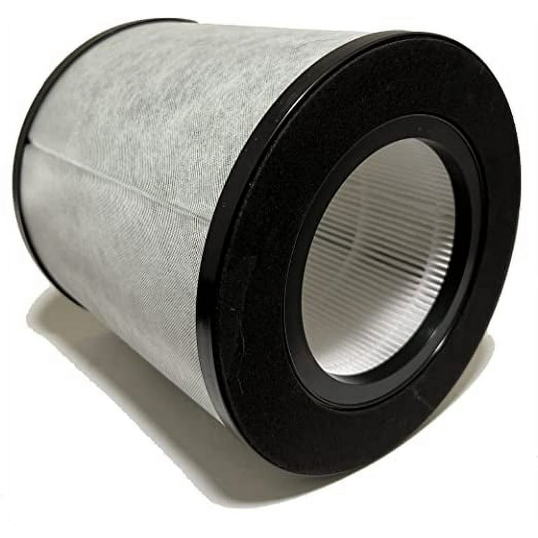 Elechomes epi236 air sale purifier filter replacement