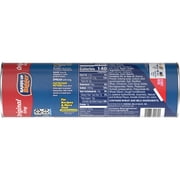 Pillsbury Cinnamon Rolls with Original Icing, Refrigerated Canned Pastry Dough, 8 Rolls, 12.4 oz