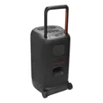 thumbnail image 2 of Bocina JBL Partybox 520 Black, 2 of 4