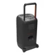 thumbnail image 2 of Bocina JBL Partybox 520 Black, 2 of 4
