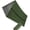 Green, variant on Portable Foldable Metallic Outdoor Tent For Enthusiasts And Adventure Lovers