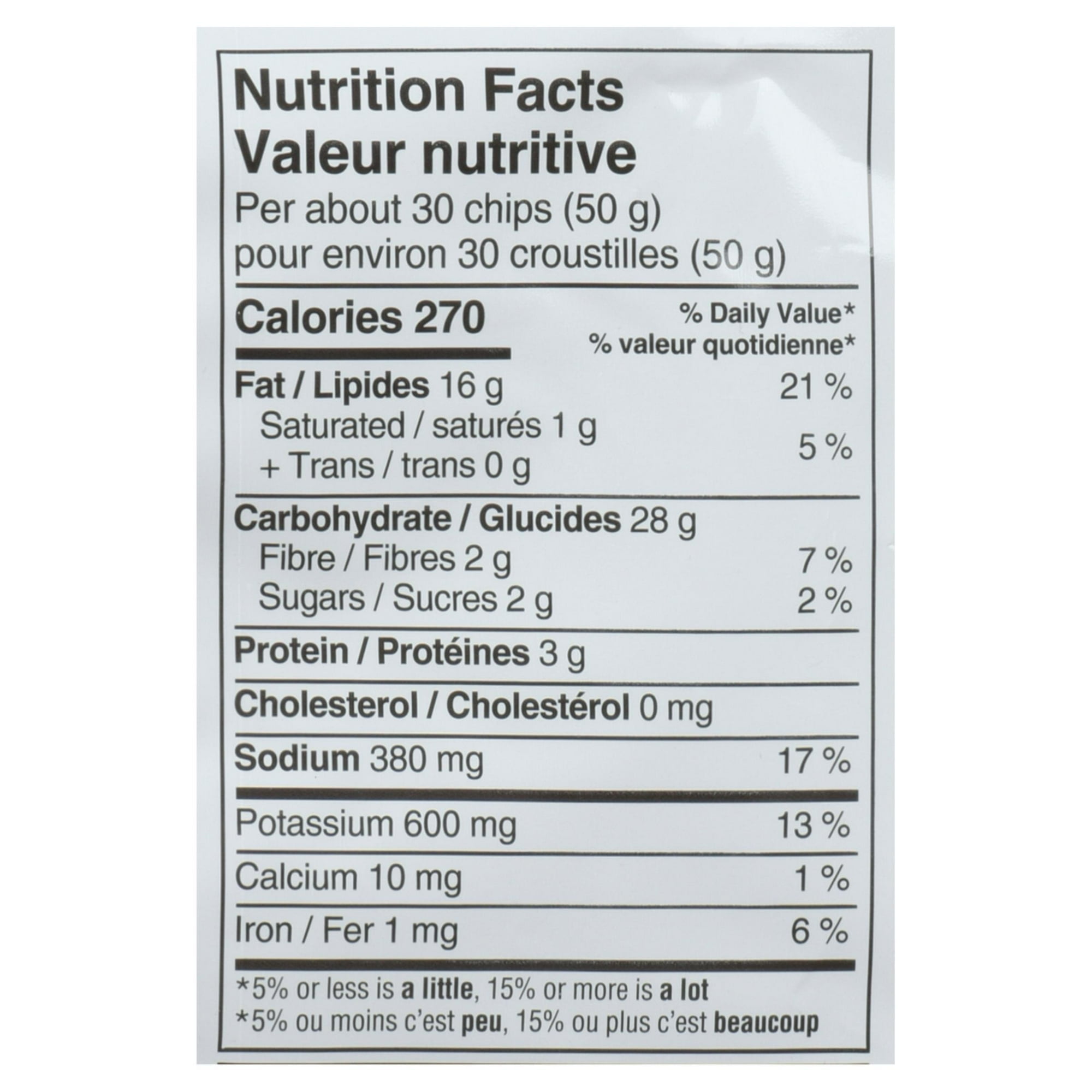 Old Dutch Economy Pack BBQ, OD ECO BBQ