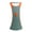 Grey & Orange, variant on Hariumiu 2 In 1 Fruit And Vegetable Peeler Stainless Steel Blade Rotating Storage Design Grater Ergonomic Handle Kitchen Tool for Food Potato Carrot Peeler