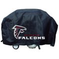 thumbnail image 1 of Atlanta Falcons Economy Grill Cover, 1 of 1