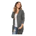 thumbnail image 1 of Ensamble Kátaleya #506 Moda Dama Casual, 1 of 4