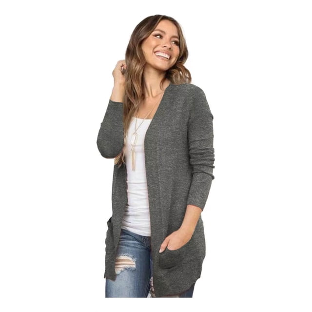 Ensamble Kátaleya #506 Moda Dama Casual