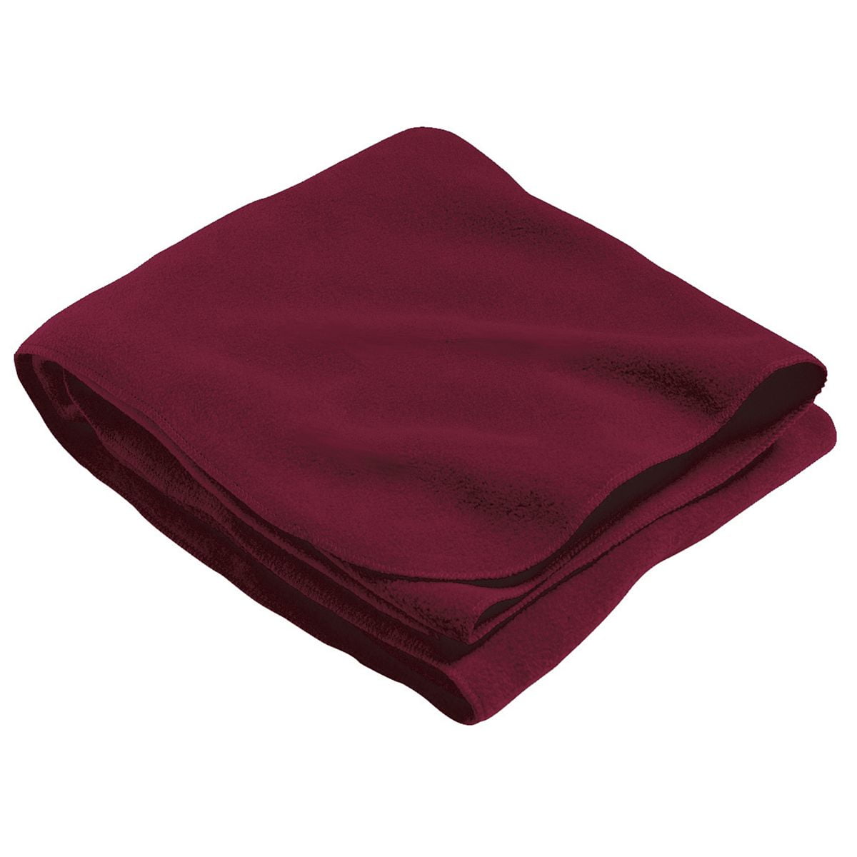 Holloway 223851 Stadium Blanket