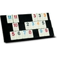thumbnail image 3 of Tradeopia Rummy Classic Card Game | Fun Family-Friendly Gameplay | Perfect for Game Nights and Social Gatherings | Engaging Strategy and Skill-Based Fun, 3 of 8