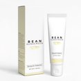 thumbnail image 1 of Crema hidratante facial de textura ligera y resistente al agua, 50 ml., 1 of 4