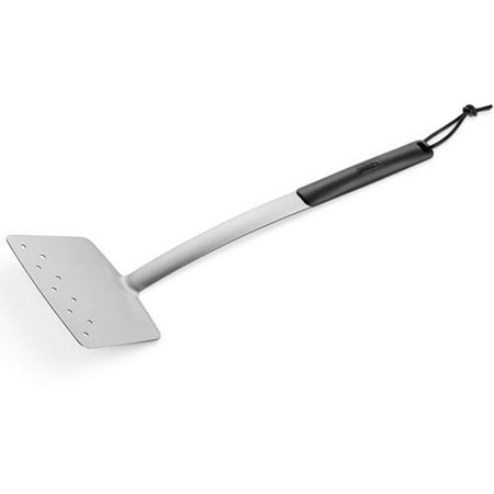 Weber Essentials Wide Spatula