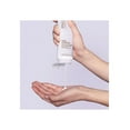 thumbnail image 3 of Paul Mitchell Clean Beauty Repair Conditioner, 1L, 3 of 5