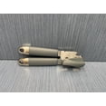 thumbnail image 2 of Lot Of 3 Byvov Can Opener Dishwasher Safe Stainless Steel Comfort Grip Handle, 2 of 6