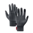 thumbnail image 3 of Boreal Craft Winter Sports Polar Gloves Screen Skiing Riding Cold Outdoor Gloves And . Hand Gloves for Washing Small Rubber Gloves Work Gloves Size M Mf300l Long Kitchen Gloves Medium Medium Late, 3 of 6