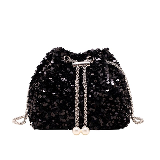 Bolso Casual Moderno Versátiles Mano Con Correa Ajustable Gran Capacidad Femenino