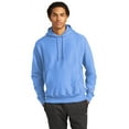 thumbnail image 1 of Champion Men's Reverse Weave Hooded SweaT-Shirt S101, 1 of 1