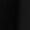Black, variant on Women's Plus Size Fall Lapel Fashion Temperament Pleated Dress Workwear Dresses