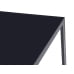 thumbnail image 3 of Dining Table, 3 of 6