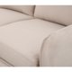 thumbnail image 2 of Sala esquinera izquierda Loan encino - Beige GAIA Contemporáneo, 2 of 8