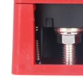 thumbnail image 1 of 300A Battery Switch 3 Position Dual Circuit Power Disconnect Cut Off Isolator for Marine Boat Car Truck Trailer RV, 1 of 3
