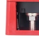 thumbnail image 1 of 300A Battery Switch 3 Position Dual Circuit Power Disconnect Cut Off Isolator for Marine Boat Car Truck Trailer RV, 1 of 3