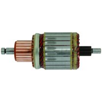 OEG Parts New Armature Replacement For Porsche Cayman H6 3.4L 06 07 08 2006-2008 1004011073, 1004011092, SBO3046, 300-24064