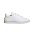 thumbnail image 1 of TENIS ADIDAS BLANCO PARA MUJER ADVANTAGE GW4848 blanco 250, 1 of 5