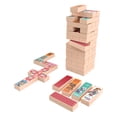 thumbnail image 2 of Juego de Mesa Spin Master Torre de Madera Paw Patrol, 2 of 4